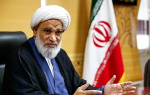 پیام رهبر معظم انقلاب نقطه عطفی در مسیر تمدن‌سازی حوزه‌های علمیه است