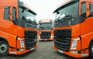 ۴ هزار کامیون رانندگان ایرانی در آستانه مصادره در ترکیه قرار دارند!