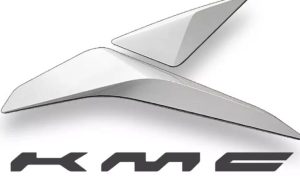 رونمایی از اوراق گواهی سپرده «کی‌ام‌سی T۹» کرمان‌موتور در بورس کالا