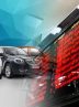 اثر مذاکرات ایران و آمریکا بر صنعت خودرو