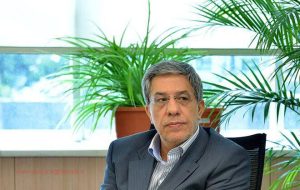 علاقه‌مندی برخی مدیران دولتی به تداوم قیمت‌گذاری دستوری خودرو