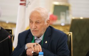 سال گذشته ۱۳ هزار و ۸۶۵ زندانی با کمک خیرین آزاد شدند