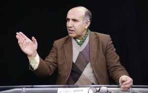 آمارسازی به جای اشتغالزایی، دستاورد مدیران اتوبوسی صنعت خودرو