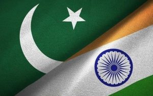 پاکستان: ۲۵ پهپاد ساخت اسرائیل را سرنگون کردیم