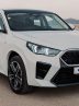 تست و بررسی جدیدترین شاسی بلند باواریایی بازار ایران ؛ BMW X2 چه مشخصاتی دارد؟