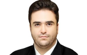 سیاست‌های دوگانه در خصوص واردات تایر و خودرو