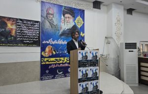 طرح«ایران‌ماهر»می‌تواند منشأ تحول بزرگ در ارتقاء مهارت نیروی کار باشد