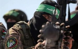 تشریح عملیات ضدصهیونیستی گردان‌های قسام؛ تلفات صهیونیست‌ها افزایش یافت