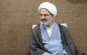 «حجی آگاهانه و خدماتی مطلوب» دستور کار نماینده ولی‌فقیه در استان سمنان