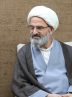«حجی آگاهانه و خدماتی مطلوب» دستور کار نماینده ولی‌فقیه در استان سمنان