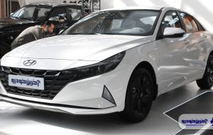 نقد و بررسی طراحی هیوندای الانترا ؛ ساختار شکن و جاه طلب