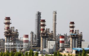 اجرای پروژه فشار افزایی در انتظار ابلاغ وزارت نفت