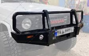 آشنایی با لوازم نیسان پاترول: لیست قطعات ضروری و نکات مهم برای خرید لوازم اصل