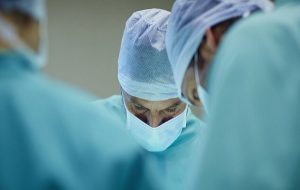 باج‌گیری در لباس پزشکی؛ زیرمیزی‌های میلیاردی در پایتخت!