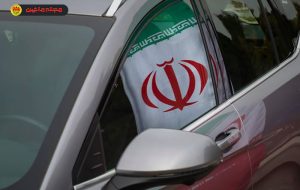 آمار تولید خودروسازان داخلی در سال ۱۴۰۴