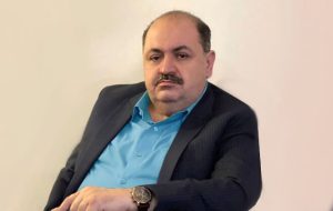 اثر سرمایه گذاری بر افزایش رقابت پذیری و توسعه تولید نوآورانه