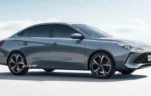 با آرکا A10، جدیدترین محصول آرتابان موتورز آشنا شوید