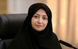 نوسازی ۲۰ هزار موتورسیکلت با نسخه برقی