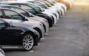 سود واردات خودروهای کارکرده برای بازار خودرو چیست؟