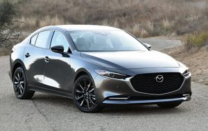 شرایط جدید فروش مزدا3 و مزدا CX (اردیبهشت 1404)