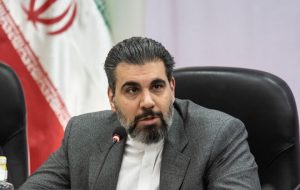 قطعی برق؛ تهدیدی برای رشد تولید خودرو