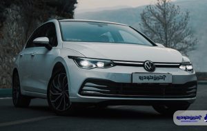 مروری بر طراحی یک اسطوره ؛ فولکس واگن گلف، جلوه ای از اصالت در طراحی