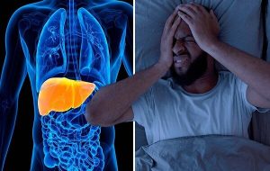 نسخه طب ایرانی برای نجات از بیماری خاموش قرن!