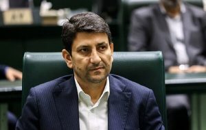 پیشرفت فیبر نوری با حضور وزیر ارتباطات در مجلس بررسی می‌شود