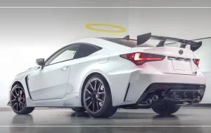 لیست خودروهایی که در سال 2026 دیگر تولید نمی‌شوند – قسمت اول