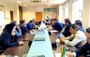 بررسی چالش های مناطق الحاقی به شهر یاسوج؛از طرح تفضیلی تا پروانه ساخت