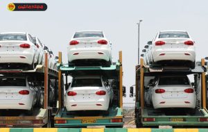 پیشنهاد بلندپروازانه کرمان‌موتور برای تحول سایپا