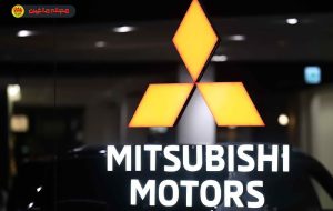 تعرفه‌ها چالشی جدید برای میتسوبیشی