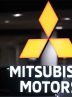 تعرفه‌ها چالشی جدید برای میتسوبیشی