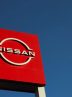 صرف‌نظر نیسان از احداث کارخانه باتری خودروهای برقی در ژاپن