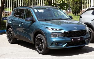 انتظار و بلاتکلیفی برای واردات خودرو