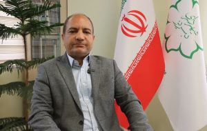 تبریز میزبان سومین سمپوزیوم بین‌المللی آرمانشهر کودکان