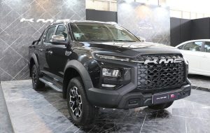 امکان خرید خودرو بدون پرداخت کامل وجه