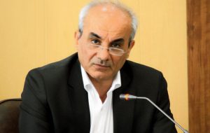 شروط واگذاری گروه خودروسازی سایپا