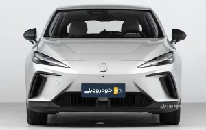 گام بلند فردا موتورز در مسیر ورود فناوری جهانی به صنعت خودرو ایران