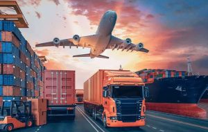 بیمه‌گذاری نادرست؛  چالش اصلی تعاونی‌های حمل‌ونقل اتوبوسرانی