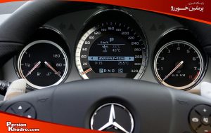 علت خاموش شدن خودرو در سرعت کم + بررسی ۷ دلیل رایج و راهکارهای آن