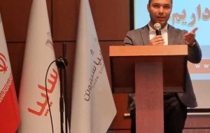 مدیر ارتباطات سایپا: هنوز هیچ خریدار سایپا قطعی نشده است + توضیحات کامل در مورد خصوصی سازی سایپا