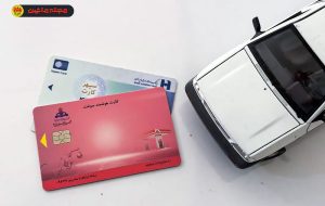 انتقال سهمیه سوخت به کارت‌های بانکی از تابستان ۱۴۰۴