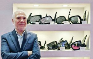 قوانین ضدحمایتی، کمر تولید را شکسته است