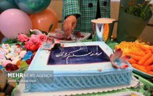 جوهر خاطره؛ رَد مهر بر تخته معلم!