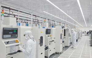 خودروسازان برای استاندارد بعدی روانکارها آماده می‌شوند