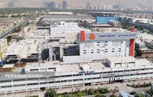 سایپا به محکومی که دوران حبسش تمام نشده، واگذار می شود؟