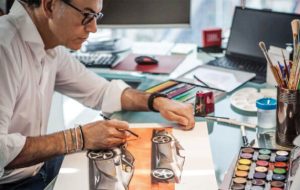 چالش‌های برآورده کردن انتظارات در سوپراسپرت‌سازی