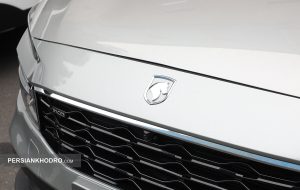 امنیت در تولیدات ایران خودرو با مدیریت بخش خصوصی به کجا می رود؟ (+جداول مقایسه)