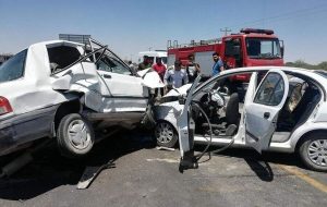 فراجا، سازمان پزشکی قانونی و سازمان‌های بیمه‌گر مسئول رسیدگی به پرونده‌های تصادفات